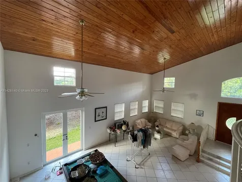 33300 SW 202nd Avenue Homestead FL 33034
