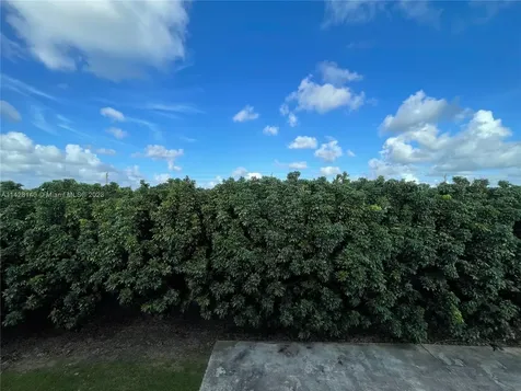 33300 SW 202nd Avenue Homestead FL 33034