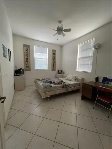 33300 SW 202nd Avenue Homestead FL 33034