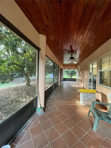 33300 SW 202nd Avenue Homestead FL 33034