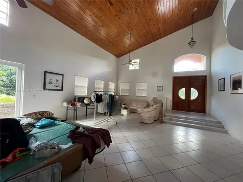 33300 SW 202nd Avenue Homestead FL 33034