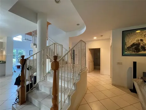 33300 SW 202nd Avenue Homestead FL 33034