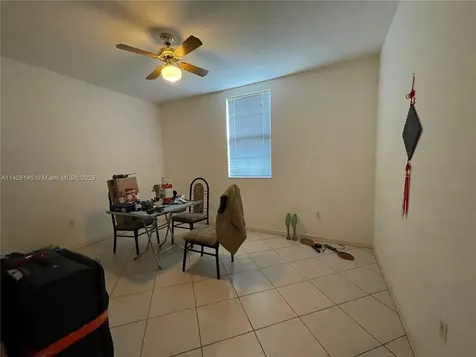 33300 SW 202nd Avenue Homestead FL 33034