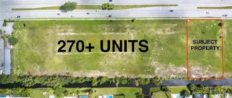 Lauderhill FL 33351