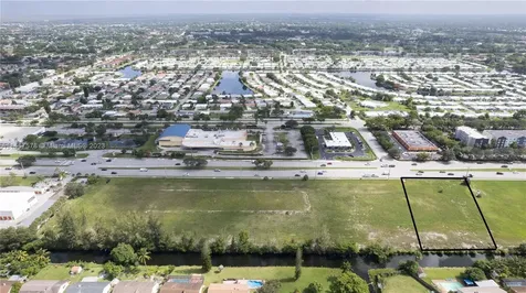 Lauderhill FL 33351