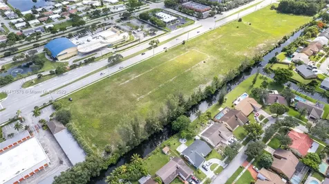 Lauderhill FL 33351