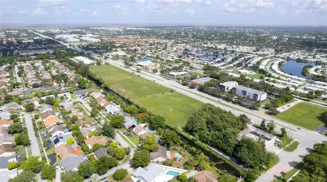 Lauderhill FL 33351