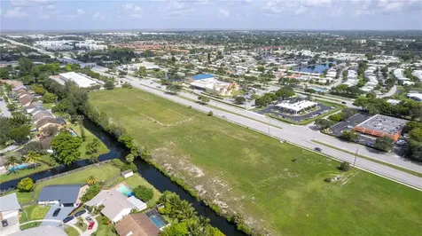 Lauderhill FL 33351