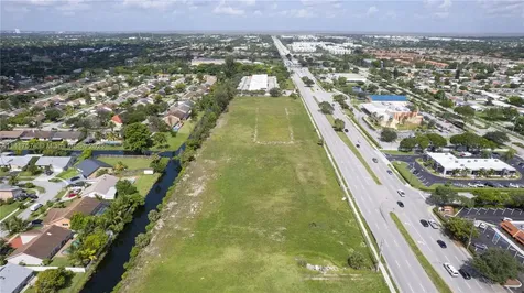 Lauderhill FL 33351
