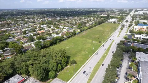 Lauderhill FL 33351