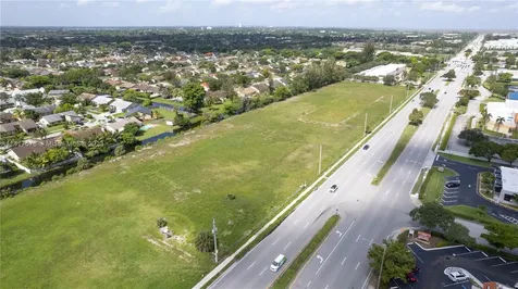 Lauderhill FL 33351