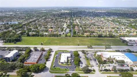 Lauderhill FL 33351