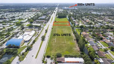 Lauderhill FL 33351