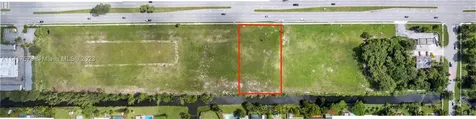 Lauderhill FL 33351