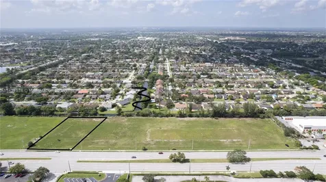 Lauderhill FL 33351