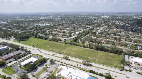 Lauderhill FL 33351
