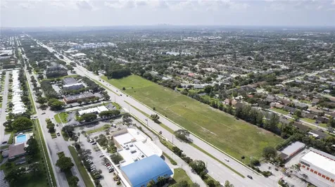 Lauderhill FL 33351