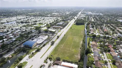 Lauderhill FL 33351