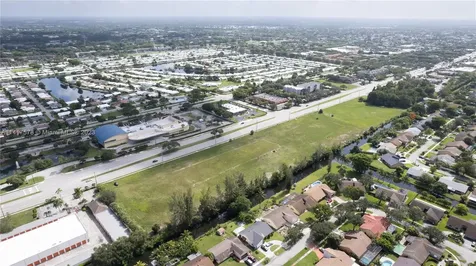 Lauderhill FL 33351