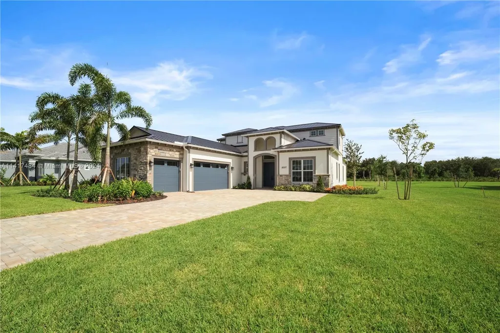 20157 SE Bridgewater Drive Jupiter FL 33458