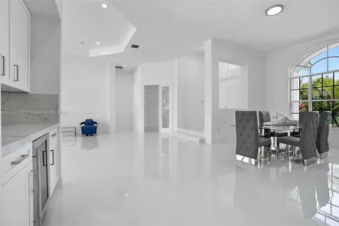 15201 SW 39th Street Davie FL 33331