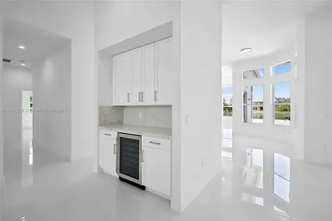 15201 SW 39th Street Davie FL 33331