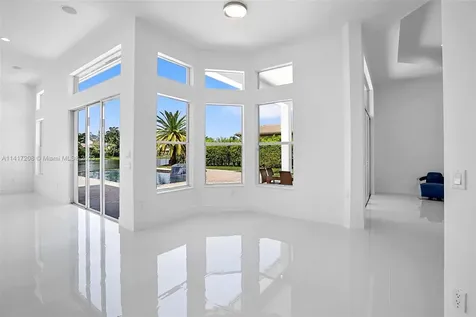 15201 SW 39th Street Davie FL 33331