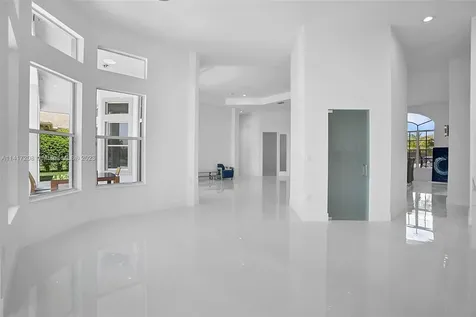 15201 SW 39th Street Davie FL 33331
