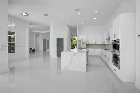 15201 SW 39th Street Davie FL 33331