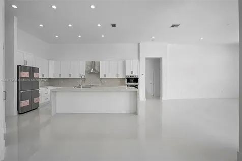 15201 SW 39th Street Davie FL 33331