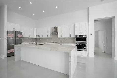 15201 SW 39th Street Davie FL 33331