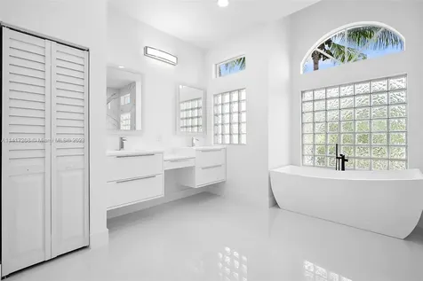 15201 SW 39th Street Davie FL 33331