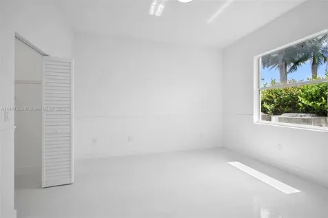 15201 SW 39th Street Davie FL 33331
