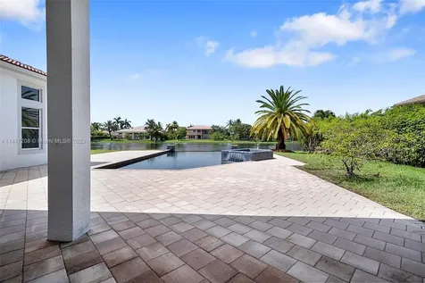 15201 SW 39th Street Davie FL 33331