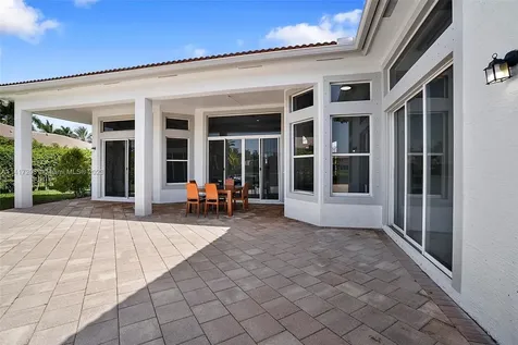 15201 SW 39th Street Davie FL 33331