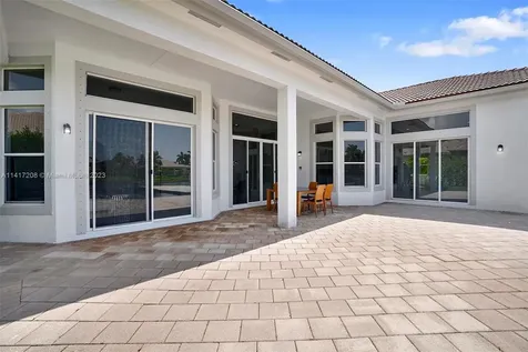 15201 SW 39th Street Davie FL 33331