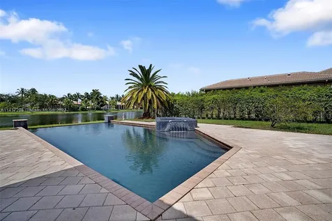 15201 SW 39th Street Davie FL 33331