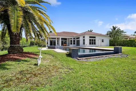 15201 SW 39th Street Davie FL 33331