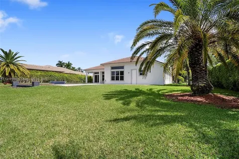 15201 SW 39th Street Davie FL 33331