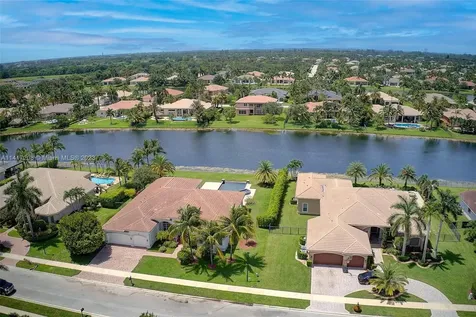 15201 SW 39th Street Davie FL 33331
