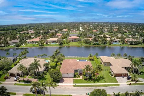 15201 SW 39th Street Davie FL 33331