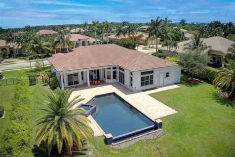 15201 SW 39th Street Davie FL 33331