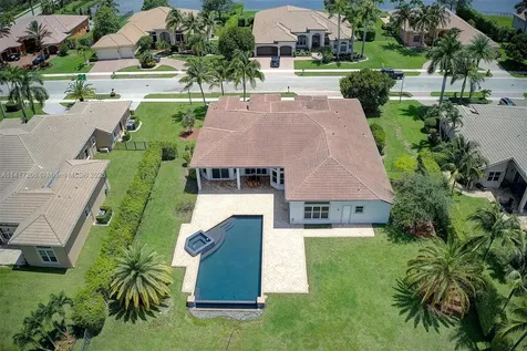 15201 SW 39th Street Davie FL 33331