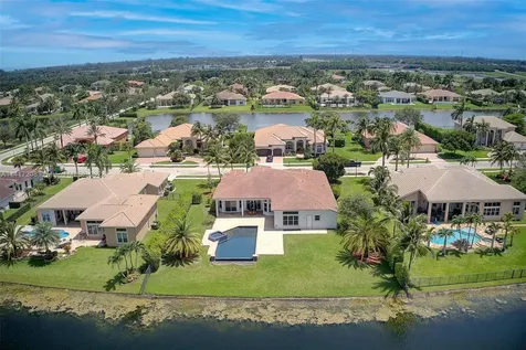 15201 SW 39th Street Davie FL 33331