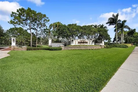 15201 SW 39th Street Davie FL 33331