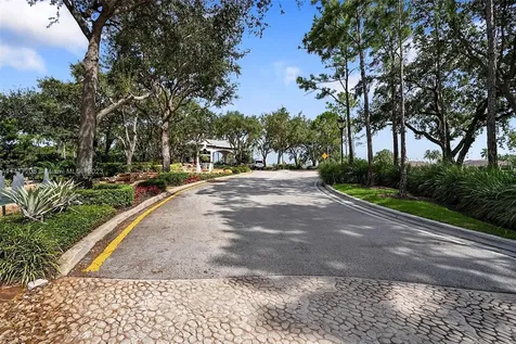 15201 SW 39th Street Davie FL 33331