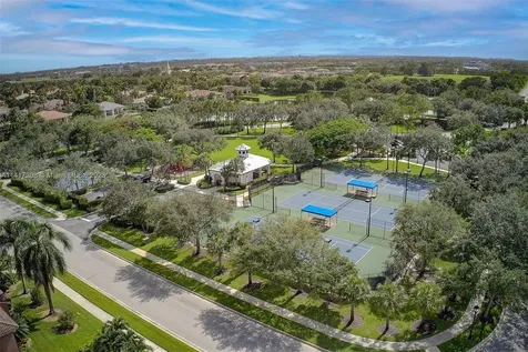 15201 SW 39th Street Davie FL 33331