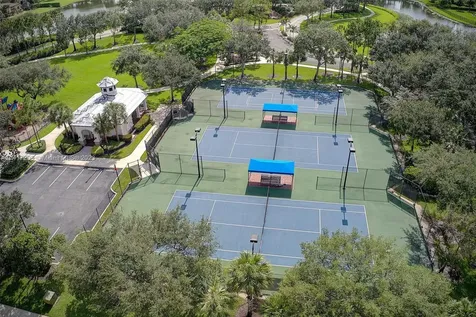 15201 SW 39th Street Davie FL 33331