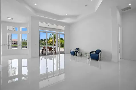 15201 SW 39th Street Davie FL 33331
