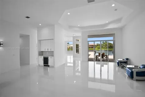 15201 SW 39th Street Davie FL 33331